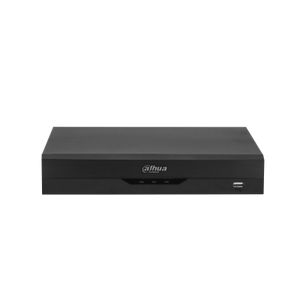 Dahua A1 Series XVR 04 Channel 1 SATA 1080P@25fps, 5MP @12fps