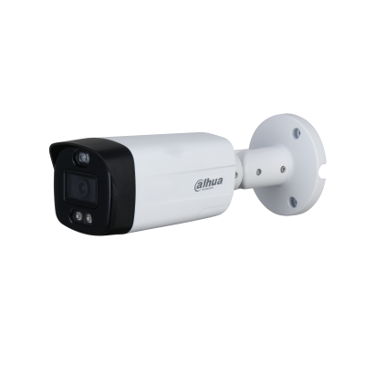 Dahua DH-HAC-ME1509THP-A-PV-0360B 5MP HDCVI Full-Color Bullet Camera