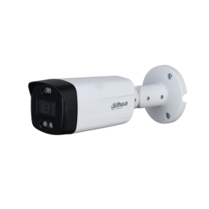 Dahua DH-HAC-ME1509THP-A-PV-0360B 5MP HDCVI Full-Color Bullet Camera